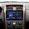 ������������� ������ Teyes CC3L 4+64 Gb Mazda CX-9 TB 2006-2016 10-inch