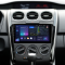 ������������� ������ Teyes CC3L 4+64 Gb Mazda CX7 CX-7 CX 7 ER 2009-2012 9-inch (L1)