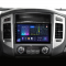������������� ������ Teyes CC3L 4+64 Gb Mitsubishi Pajero 4 V80 V90 2006-2024 9-inch