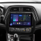 ������������� ������ Teyes CC3L 4+64 Gb Nissan Maxima A36 2015-2020 10-inch