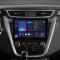 ������������� ������ Teyes CC3L 4+64 Gb Nissan Murano 3 Z52 2014-2020 10-inch