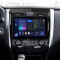 ������������� ������ Teyes CC3L 4+64 Gb Nissan Teana J33 2013-2015 (AB) 10-inch