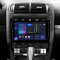 ������������� ������ Teyes CC3L 4+64 Gb Porsche Cayenne I 1 9PA 2002-2010 9-inch (L1)