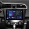 ������������� ������ Teyes CC3L 4+64 Gb Renault Kadjar 2015-2017 9-inch