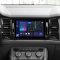 ������������� ������ Teyes CC3L 4+64 Gb Skoda Kodiaq 2016-2021 Karoq NU7 2017-2021 (A) 9-inch