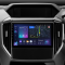 ������������� ������ Teyes CC3L 4+64 Gb Subaru Forester 5 2018-2023 9-inch