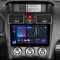 ������������� ������ Teyes CC3L 4+64 Gb Subaru Forester SJ 2015-2018 9-inch