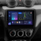 ������������� ������ Teyes CC3L 4+64 Gb Suzuki Swift 5 2016-2020 9-inch