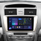 ������������� ������ Teyes CC3L 4+64 Gb Toyota Camry 6 XV 40 50 2006-2011 (F1) 9-inch