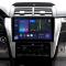 ������������� ������ Teyes CC3L 4+64 Gb Toyota Camry 7 XV 50 55 2014-2017 (B) 10-inch