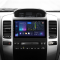 ������������� ������ Teyes CC3L 4+64 Gb Toyota Land Cruiser Prado 120 3 III For Lexus GX470 GX 470 J120 2002-2009 (F1) (B) 9-inch