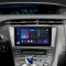 ������������� ������ Teyes CC3L 4+64 Gb Toyota Prius XW30 2009-2015 9-inch