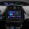 ������������� ������ Teyes CC3L 4+64 Gb Toyota Prius XW50 2015-2020 9-inch