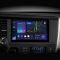 ������������� ������ Teyes CC3L 4+64 Gb Toyota Sienna 3 XL30 2014 - 2020 9-inch