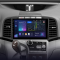 ������������� ������ Teyes CC3L 4+64 Gb Toyota Venza 2008-2016 9-inch