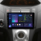 ������������� ������ Teyes CC3L 4+64 Gb Toyota Yaris XP90 2005-2012 (F1) 9-inch