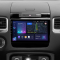 ������������� ������ Teyes CC3L 4+64 Gb Volkswagen Touareg FL NF 2010-2018 (B) 9-inch (L3)