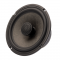 ������������ Kicx Sound Civilization MS 622