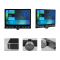 ������������� TORSSEN MK116 Carplay DSP 4G +360