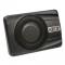 �������� Kicx L201BA