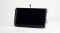 ������������� DriveX S4 QLED VW 9-inch 8x1.6GHz 4x64GB 4G TDA7851 50W DSP AK7604