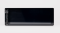 ������������� SoKill DELTA-680 LNX