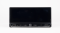 ������������� SoKill DELTA-690 LNX