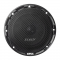 ���� ������������ EDGE EDS5C-E4