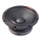 ������������ EDGE EDSPRO6-E4