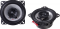���� ������������ Vibe PULSE4-V3