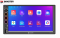 Автомагнитола Baxster BMS-B2301 Android 10 2/32 Фото Автомагнитола Baxster BMS-B2301 Android 10 2/32