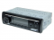 ������������� Baxster BSF-3510BT Multicolor7/BT