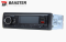 ������������� Baxster BSF-3530BT Multicolor7/BT