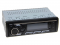 ������������� Baxster BSF-3531BT Multicolor7/BT