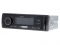������������� Baxster BSF-5531BT MulticolorRGB/BT/SWI