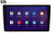 ������������� CraftAudio QMS-108128 Android13 QLED 8+128Gb 10