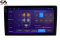 ������������� CraftAudio QMS-108256 Android13 QLED 8+256Gb 10