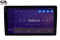 ������������� CraftAudio QMS-98256 Android13 QLED 8+256Gb 9