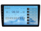������������� QLine AMR-946v6 Android 13 QLED 4+64Gb 9