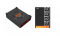 �������� EDGE EDS10ADSP-E4