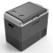 ������������ ��������������� Alpicool CL50G (45 ����, LG Compressor). �� -20, (12, 24, 220 �����) (CL50GLGP)