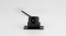 ���� ������ ������� ���� DriveX CM-S01 1080P SONY REAR