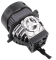 ˳��� ���������� AMS ULTIMATE U13 TRUCK 3.0 F