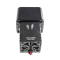 �������� LED ���� Cyclone MX-02 1.5 40/50W