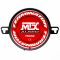 ���� ������������ MTX TX235C