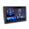 ������������� Nextone N1002 CPL (2x32)
