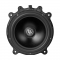 ������������ DLS Cruise CRPP-TSW.8