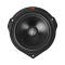 ���� ������������ DLS Cruise CRPP-MB2.6