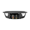 ���� ������������ DLS Reference RCS6.25