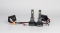 ���� ������������ ����� DriveX AL-15 PRO H1 65W 9-60V 5.5K (����)